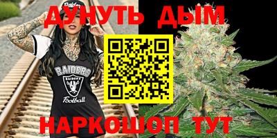 первитин Новодвинск