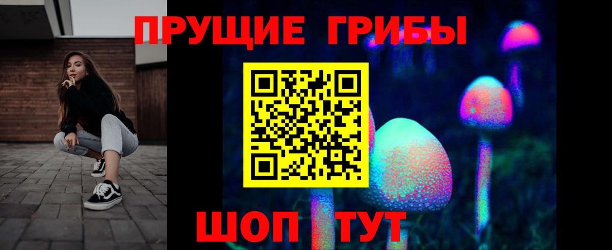 Галлюциногенные грибы GOLDEN TEACHER  Галлюциногенные грибы GOLDEN TEACHER  Вход с VPN  Оренбург 